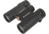 Celestron Outland X 10x25 Celestron Outland X 10x25