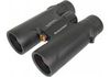 Celestron Outland X 8x42 Celestron Outland X 8x42