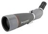 Celestron Regal 80 F-ED Celestron Regal 80 F-ED