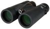 Celestron Regal ED 10x42 Celestron Regal ED 10x42