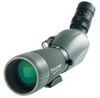 Celestron Regal M2 16-45x65 Celestron Regal M2 16-45x65