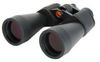 Celestron Skymaster 12x60 Celestron Skymaster 12x60