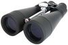 Celestron SkyMaster 20x80 Celestron SkyMaster 20x80