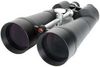 Celestron Skymaster 25x100 Celestron Skymaster 25x100