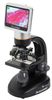 Celestron Tetraview Digitales LCD-Mikroskop Celestron Tetraview Digitales LCD-Mikroskop