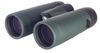 Celestron TrailSeeker 8x42 Celestron TrailSeeker 8x42