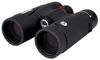 Celestron TrailSeeker ED 8x42 Celestron TrailSeeker ED 8x42