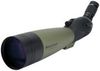 Celestron Ultima 100 Celestron Ultima 100