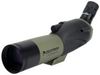 Celestron Ultima 65 Celestron Ultima 65
