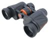 Celestron UpClose 7x35 Celestron UpClose 7x35