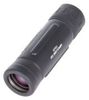 Celestron UpClose G2 10x25 Celestron UpClose G2 10x25