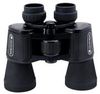 Celestron UpClose G2 10x50 Celestron UpClose G2 10x50
