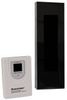 Celestron Wetterstation 47011 Celestron Wetterstation 47011