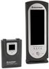 Celestron Wetterstation Deluxe 47005 Celestron Wetterstation Deluxe 47005