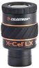 Celestron X-Cel LX 12 mm Celestron X-Cel LX 12 mm