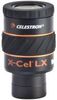Celestron X-Cel LX 18 mm Celestron X-Cel LX 18 mm
