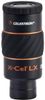 Celestron X-Cel LX 2.3 mm Celestron X-Cel LX 2.3 mm