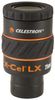 Celestron X-Cel LX 25 mm Celestron X-Cel LX 25 mm