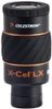 Celestron X-Cel LX 5 mm Celestron X-Cel LX 5 mm