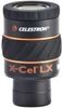 Celestron X-Cel LX 9 mm Celestron X-Cel LX 9 mm