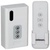 celexon 1-Kanal Funkset Professional celexon 1-Kanal Funkset Professional