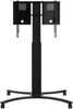 Celexon Adjust-4286MB (1000012438) Celexon Adjust-4286MB (1000012438)