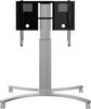 Celexon Adjust-4286MB (1000013105) Celexon Adjust-4286MB (1000013105)