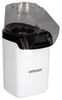 celexon CinePop CP150 celexon CinePop CP150