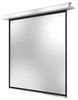 celexon Deckeneinbau Motor Plus 160 x 160 cm celexon Deckeneinbau Motor Plus 160 x 160 cm