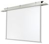 celexon Deckeneinbau-Set 400 cm für Expert-XL-Serie celexon Deckeneinbau-Set 400 cm für Expert-XL-Serie