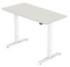 celexon eAdjust-71121 150 x 75 cm celexon eAdjust-71121 150 x 75 cm