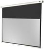 Celexon Economy Rollo 200 x 113 Celexon Economy Rollo 200 x 113