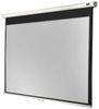 celexon Economy Rollo 200 x 150 celexon Economy Rollo 200 x 150