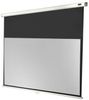 celexon Economy Rollo 240 x 135 celexon Economy Rollo 240 x 135