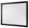 celexon HomeCinema Frame 160 x 90 cm celexon HomeCinema Frame 160 x 90 cm