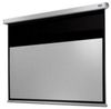 celexon Motor Professional Plus 280 x 158 cm celexon Motor Professional Plus 280 x 158 cm