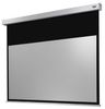 celexon Motor Professional Plus 300 x 169 cm celexon Motor Professional Plus 300 x 169 cm