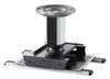 celexon MultiCel 1500 Expert celexon MultiCel 1500 Expert
