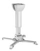 Celexon MultiCel 4060 Pro Celexon MultiCel 4060 Pro