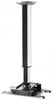 celexon MultiCel 4070 Expert celexon MultiCel 4070 Expert