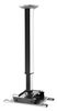 celexon MultiCel 60110 Expert celexon MultiCel 60110 Expert
