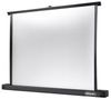 celexon Professional Mini Screen 61 x 46 cm celexon Professional Mini Screen 61 x 46 cm