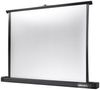 celexon Professional Mini Screen 81 x 61 cm celexon Professional Mini Screen 81 x 61 cm