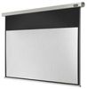 celexon Professional Rollo 240 x 135 celexon Professional Rollo 240 x 135