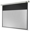 celexon Rollo Professional 300 x 169 cm celexon Rollo Professional 300 x 169 cm