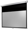 celexon Rollo Professional Plus 200 x 125 cm celexon Rollo Professional Plus 200 x 125 cm