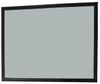 celexon Tuch für Mobil Expert 305 x 229 cm celexon Tuch für Mobil Expert 305 x 229 cm