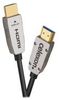celexon UHD Optical Fibre HDMI 2.0b Active Kabel 30 m celexon UHD Optical Fibre HDMI 2.0b Active Kabel 30 m