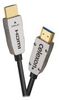 celexon UHD Optical Fibre HDMI 2.0b Active Kabel 6 m celexon UHD Optical Fibre HDMI 2.0b Active Kabel 6 m