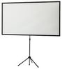 celexon Ultra-lightweight 199 x 112 cm celexon Ultra-lightweight 199 x 112 cm